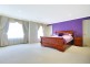 135 Ridgetop Drive, Glenmore Park NSW 2745