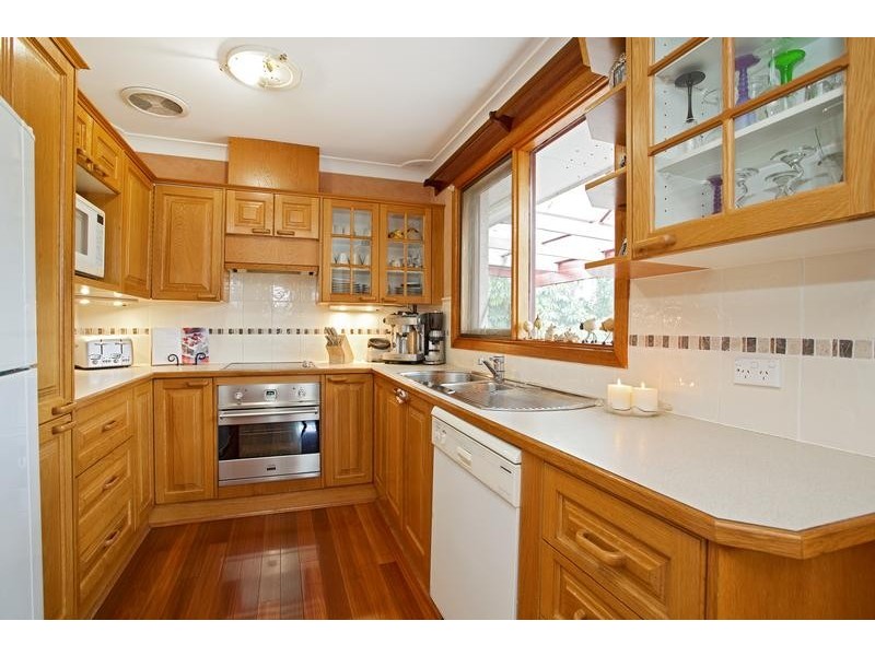 25 Hillview Avenue, South Penrith NSW 2750