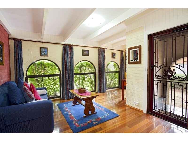 25 Hillview Avenue, South Penrith NSW 2750