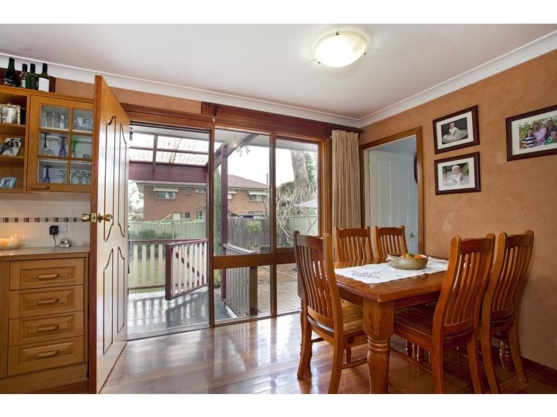 25 Hillview Avenue, South Penrith NSW 2750