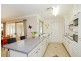9 William Howell Drive, Glenmore Park NSW 2745