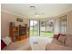 9 William Howell Drive, Glenmore Park NSW 2745