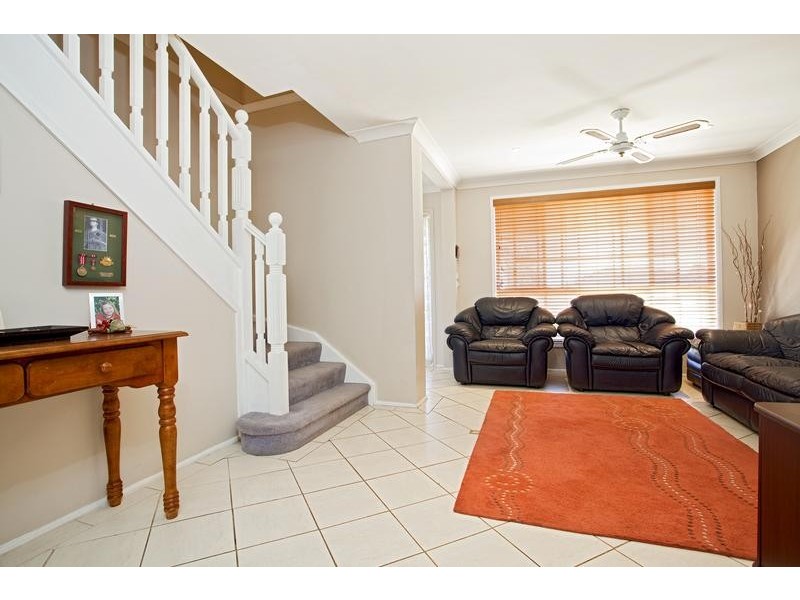 47 Waringa Crescent, Glenmore Park NSW 2745