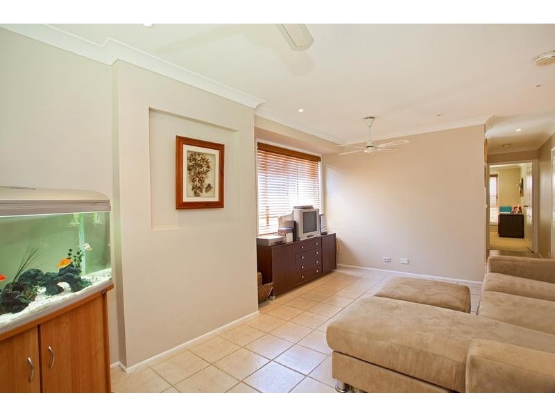 47 Waringa Crescent, Glenmore Park NSW 2745