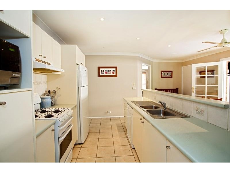 47 Waringa Crescent, Glenmore Park NSW 2745