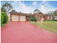 11 Pritchard Place, Glenmore Park NSW 2745