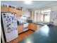 11 Pritchard Place, Glenmore Park NSW 2745