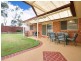 11 Pritchard Place, Glenmore Park NSW 2745