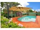 17 Birkdale Circuit, Glenmore Park NSW 2745