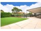 17 Birkdale Circuit, Glenmore Park NSW 2745