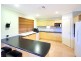 17 Birkdale Circuit, Glenmore Park NSW 2745
