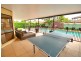 17 Birkdale Circuit, Glenmore Park NSW 2745
