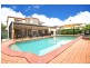 17 Birkdale Circuit, Glenmore Park NSW 2745