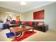 17 Birkdale Circuit, Glenmore Park NSW 2745