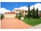 17 Birkdale Circuit, Glenmore Park NSW 2745