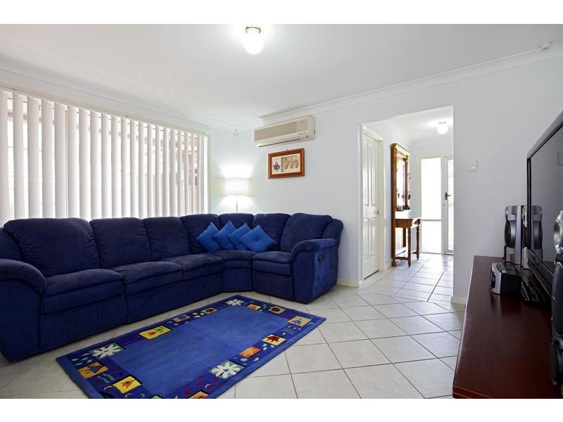 15 Bujan Street, Glenmore Park NSW 2745
