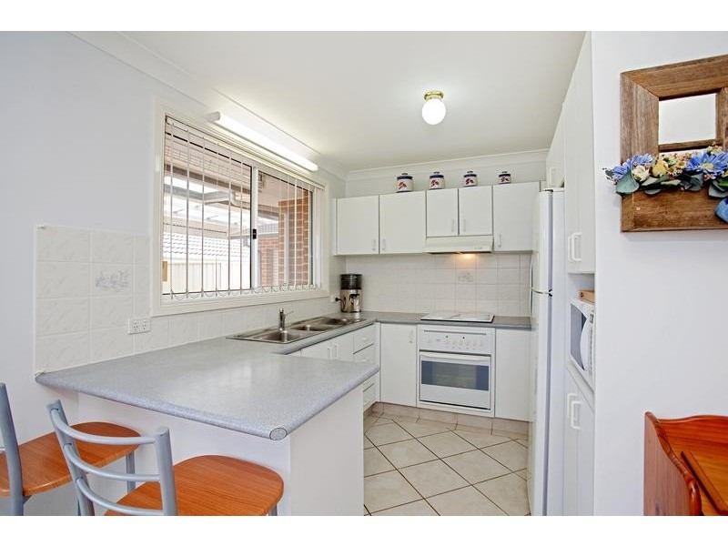 15 Bujan Street, Glenmore Park NSW 2745