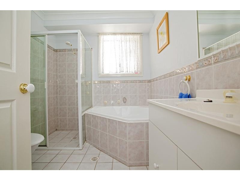 15 Bujan Street, Glenmore Park NSW 2745