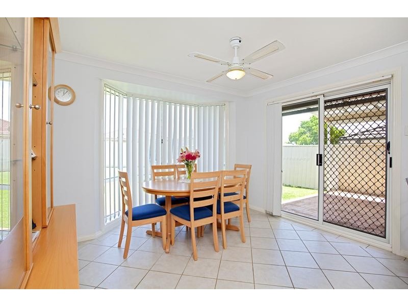 15 Bujan Street, Glenmore Park NSW 2745