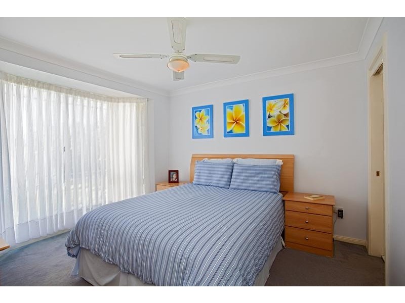 15 Bujan Street, Glenmore Park NSW 2745
