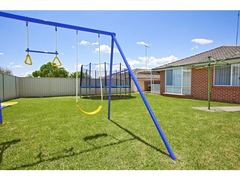 15 Bujan Street, Glenmore Park NSW 2745