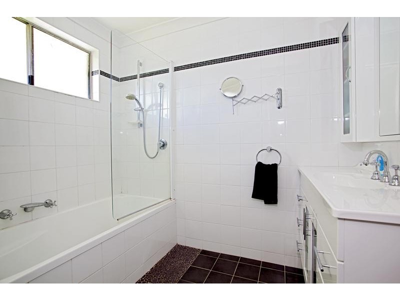 18 Thomas Street, St Marys NSW 2760