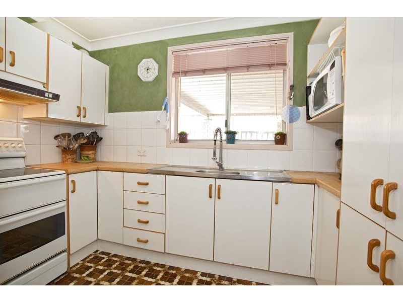 18 Thomas Street, St Marys NSW 2760