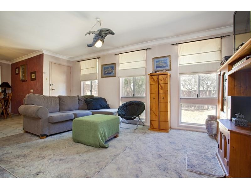 18 Thomas Street, St Marys NSW 2760