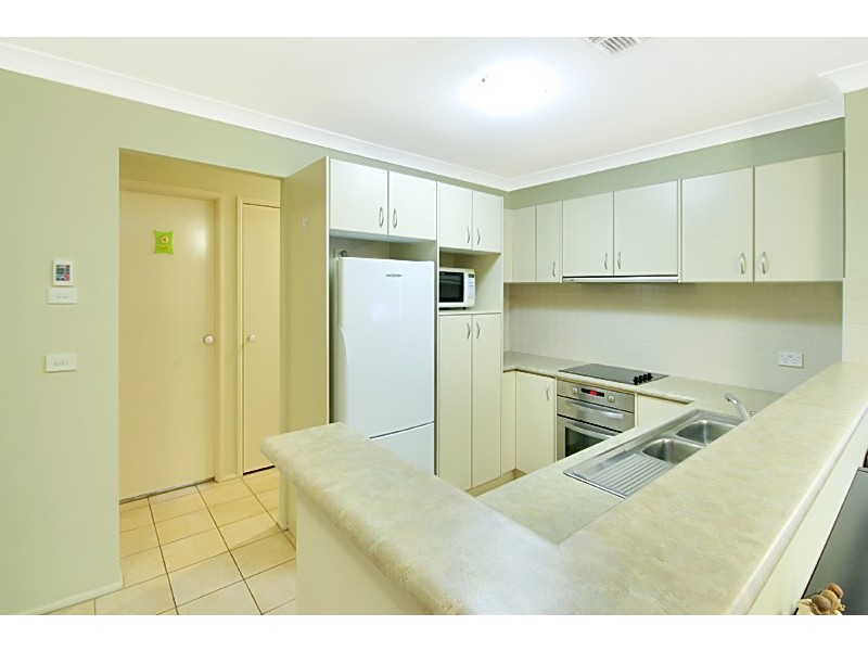 41 Tarrabundi Drive, Glenmore Park NSW 2745