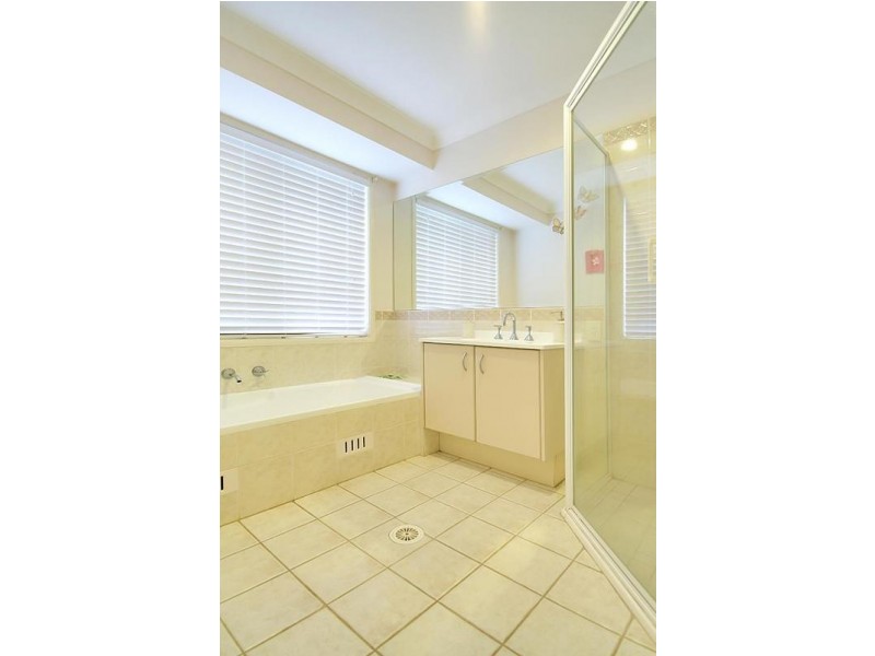 41 Tarrabundi Drive, Glenmore Park NSW 2745