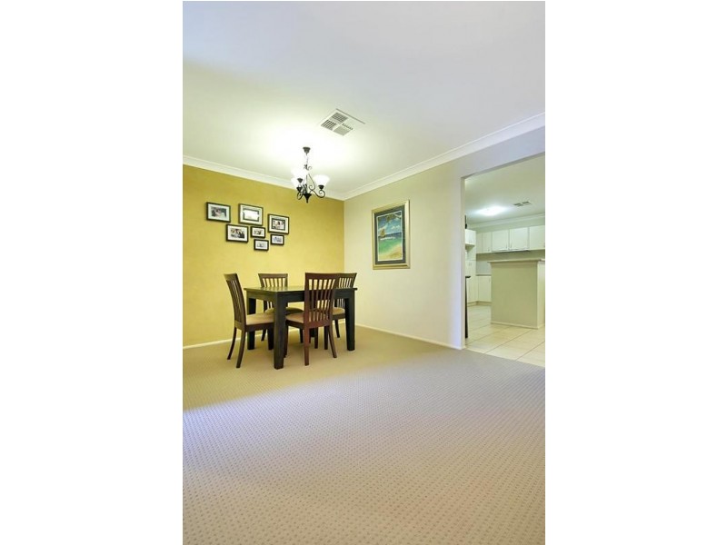41 Tarrabundi Drive, Glenmore Park NSW 2745