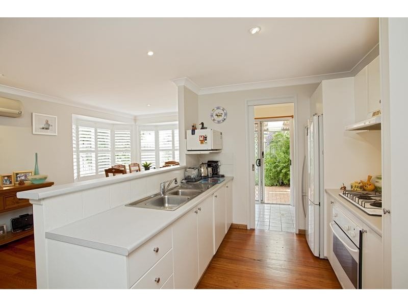 65 Woodlands Drive, Glenmore Park NSW 2745