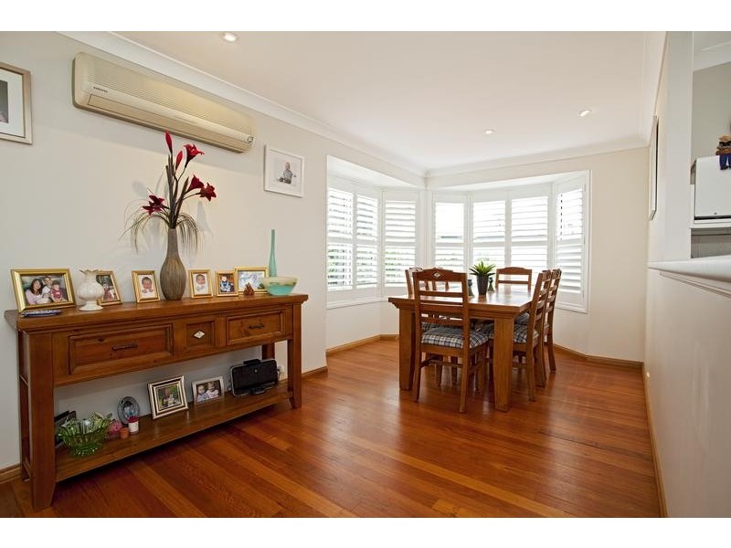 65 Woodlands Drive, Glenmore Park NSW 2745