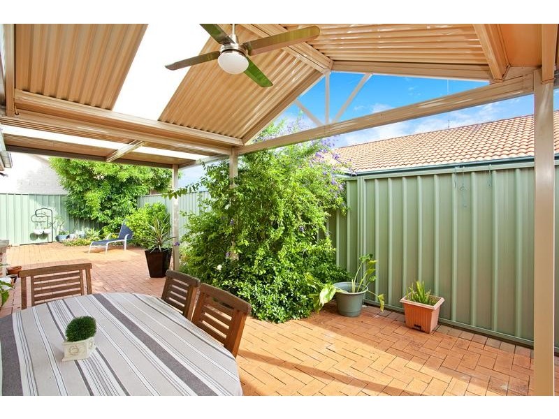 65 Woodlands Drive, Glenmore Park NSW 2745