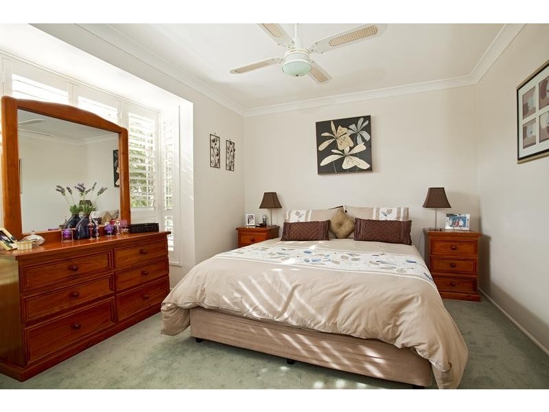 65 Woodlands Drive, Glenmore Park NSW 2745