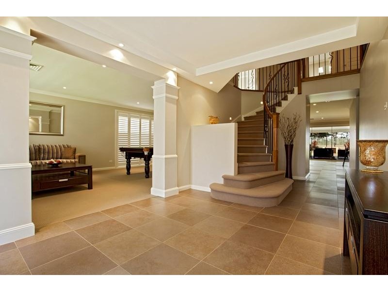 6 Fairwater Court, Glenmore Park NSW 2745