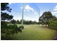 6 Fairwater Court, Glenmore Park NSW 2745