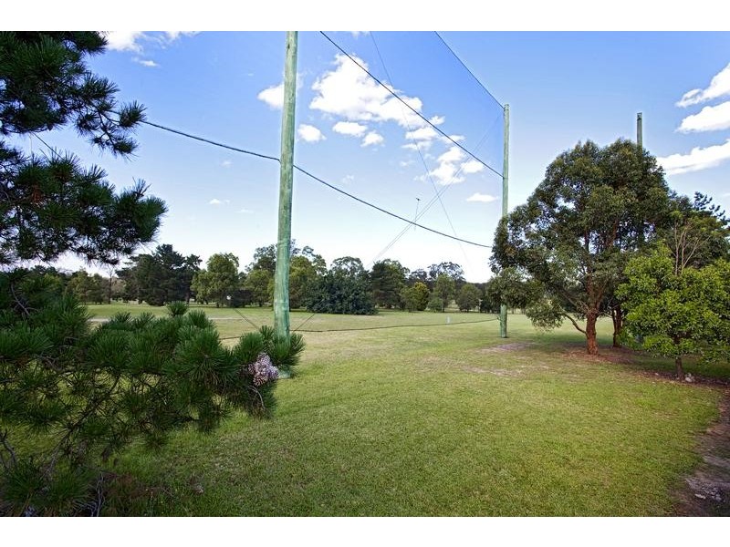 6 Fairwater Court, Glenmore Park NSW 2745