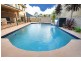 4 Parakeet Grove, Glenmore Park NSW 2745