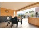 4 Parakeet Grove, Glenmore Park NSW 2745