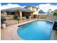 4 Parakeet Grove, Glenmore Park NSW 2745