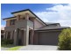 90 Ridgetop Drive, Glenmore Park NSW 2745
