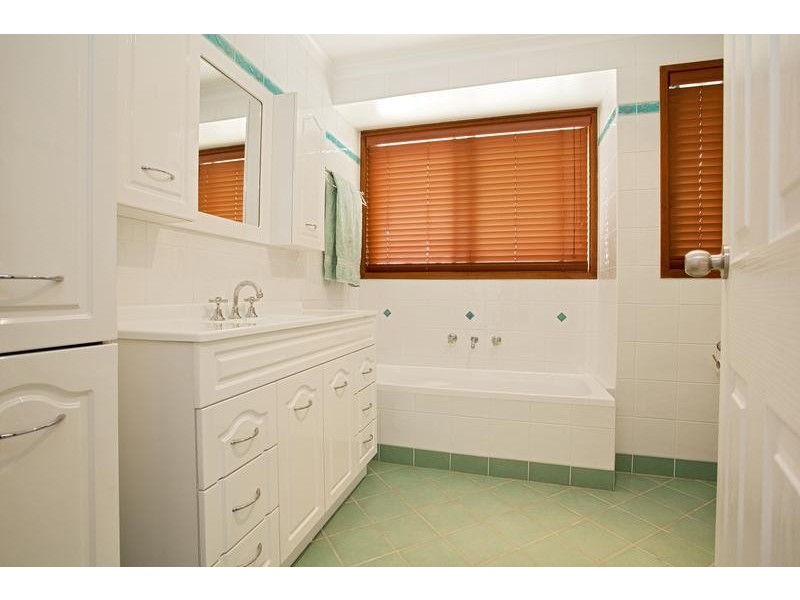 84 Greenbank Drive, Werrington Downs NSW 2747