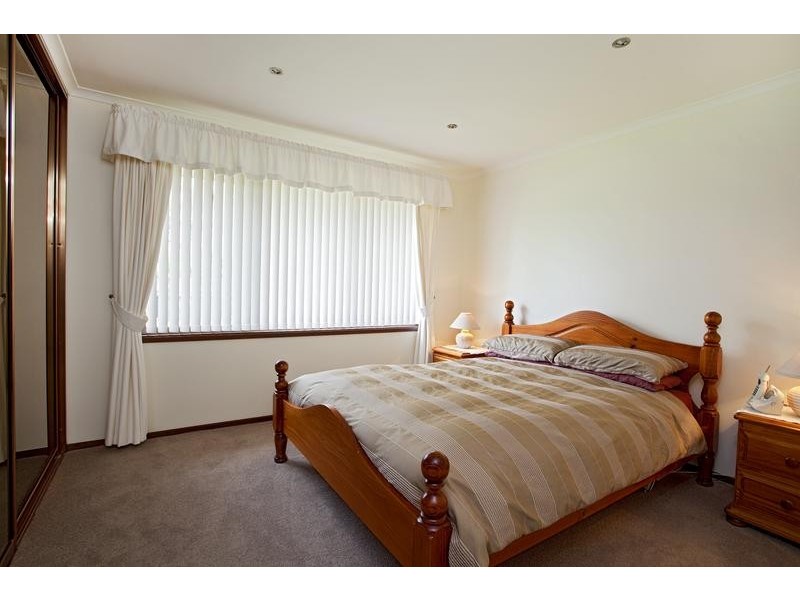 84 Greenbank Drive, Werrington Downs NSW 2747