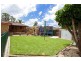 84 Greenbank Drive, Werrington Downs NSW 2747