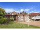 10 Dutba Place, Glenmore Park NSW 2745