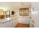 10 Dutba Place, Glenmore Park NSW 2745