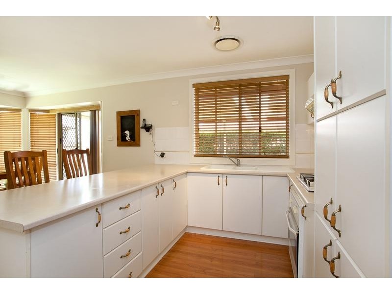 10 Dutba Place, Glenmore Park NSW 2745