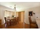 10 Dutba Place, Glenmore Park NSW 2745