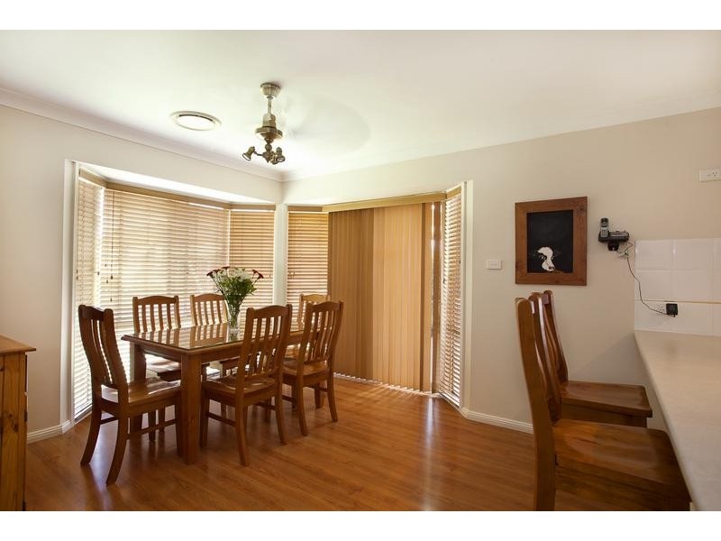 10 Dutba Place, Glenmore Park NSW 2745